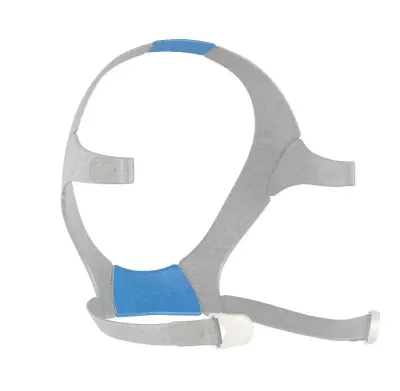 ResMed AirTouch F20 - Headgear Only ResMed AirTouch F20 - Headgear Only