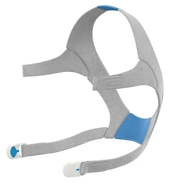 ResMed AirTouch N20 - Headgear Only