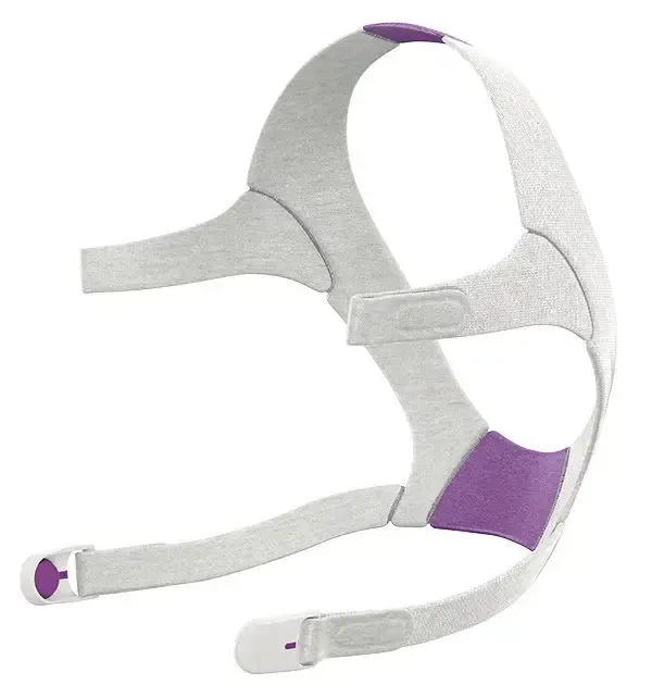 ResMed AirTouch N20 - Headgear Only