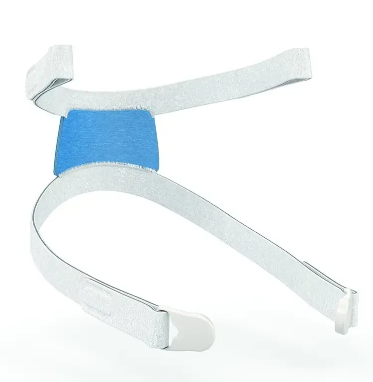 ResMed AirFit/AirTouch F30i - Headgear Only