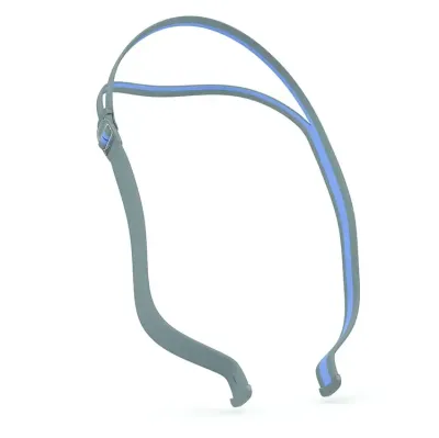 ResMed AirFit N30 - Headgear Only ResMed AirFit N30 - Headgear Only