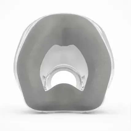 ResMed AirTouch N20 | Cushion Only
