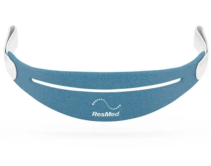 ResMed AirFit P30i - Headgear Only