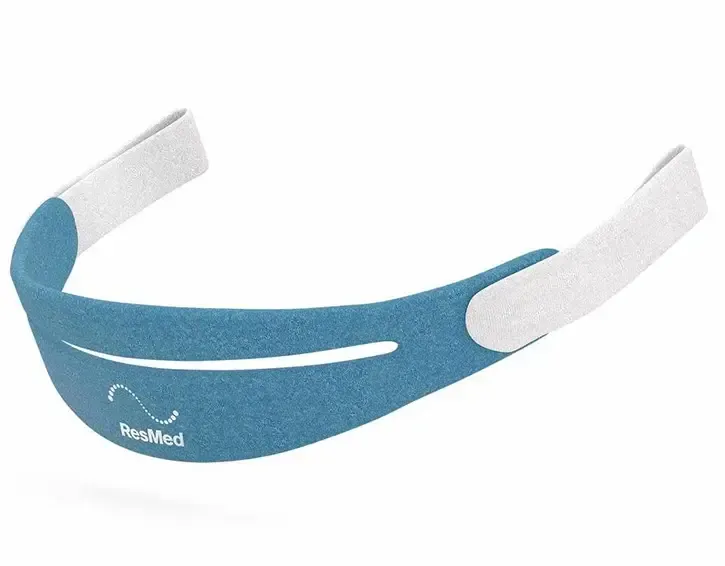 ResMed AirFit P30i - Headgear Only