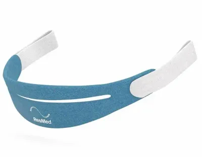 ResMed AirFit P30i - Headgear Only ResMed AirFit P30i - Headgear Only