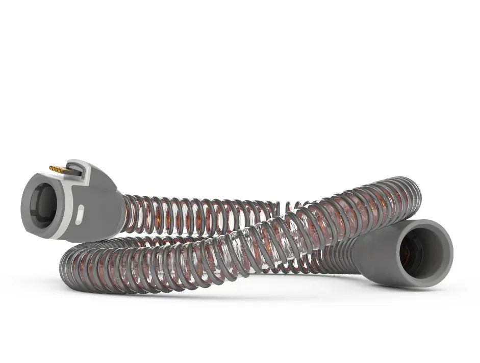 ClimateLine Air 11 Heated Tubing