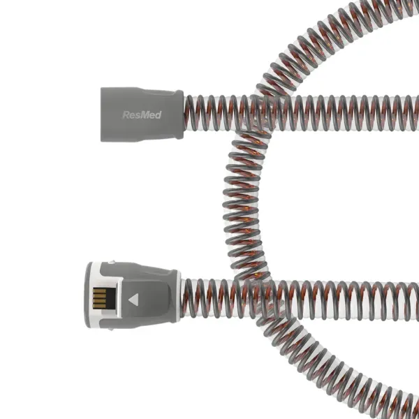 ClimateLine Air 11 Heated Tubing