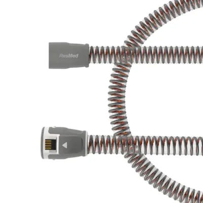 ClimateLine Air 11 Heated Tubing ClimateLine Air 11 Heated Tubing