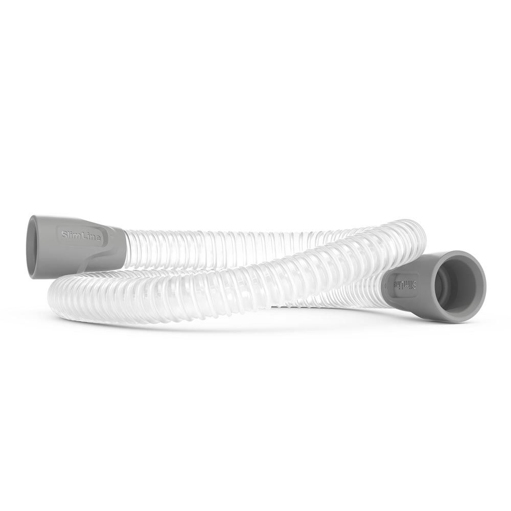 SlimLine PAP Tubing