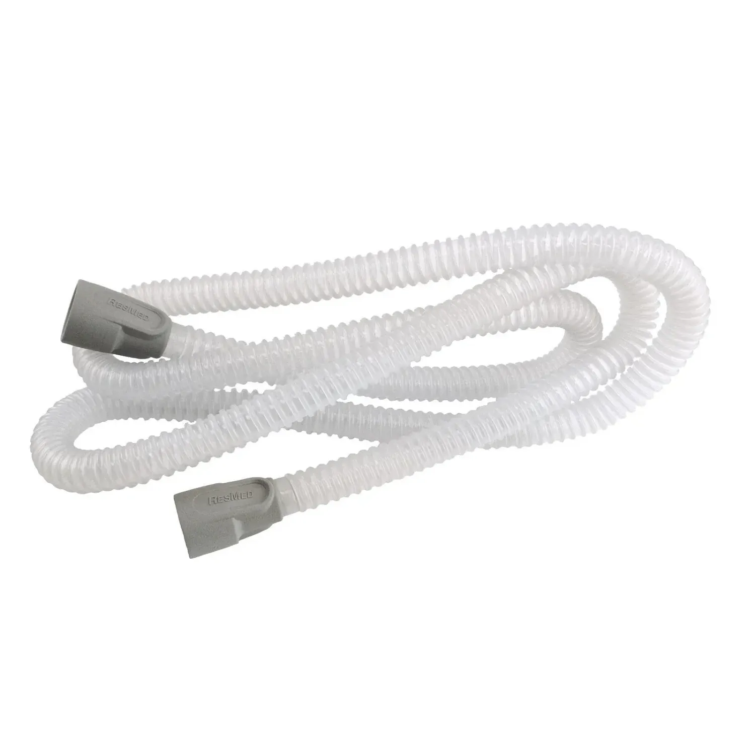 SlimLine PAP Tubing