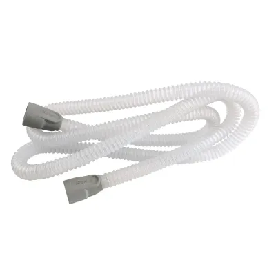 SlimLine PAP Tubing SlimLine PAP Tubing