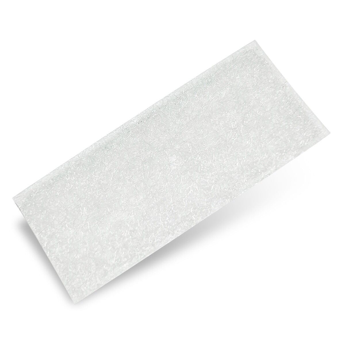 AirSense 11 Disposable Filters