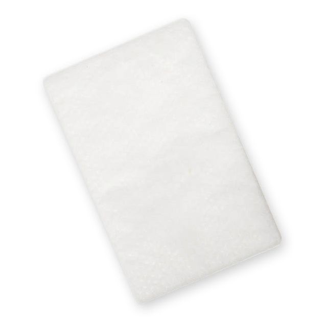 AirSense 10 Disposable Filters