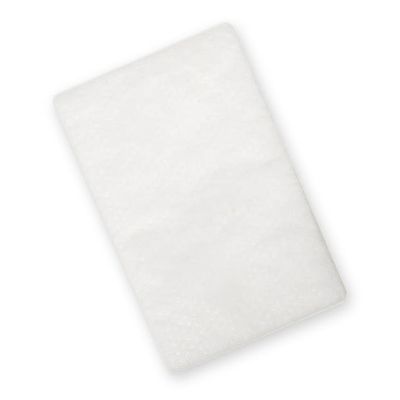 AirSense 10 Disposable Filters AirSense 10 Disposable Filters