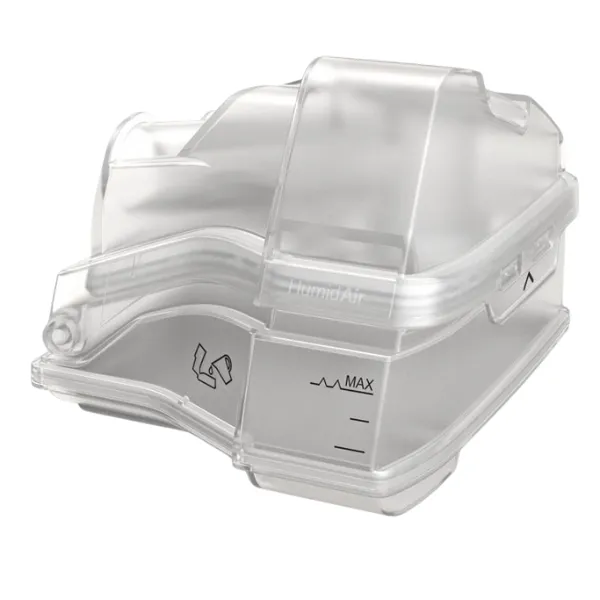 AirSense 10 Water Chamber