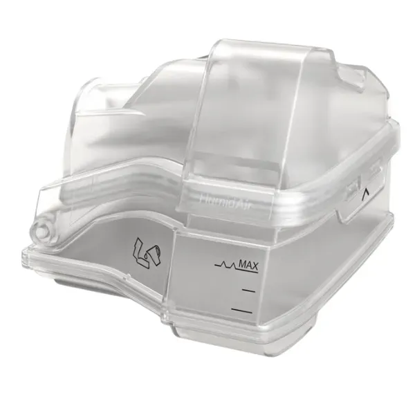 AirSense 10 Water Chamber