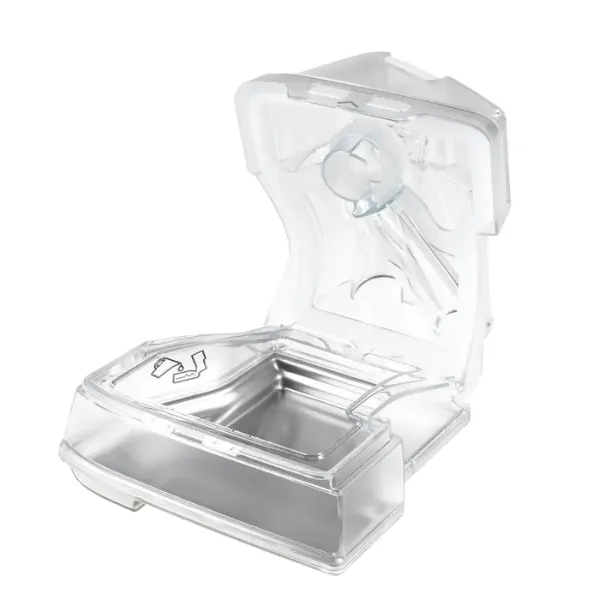 AirSense 10 Water Chamber