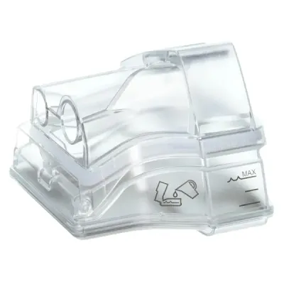 AirSense 10 Water Chamber AirSense 10 Water Chamber