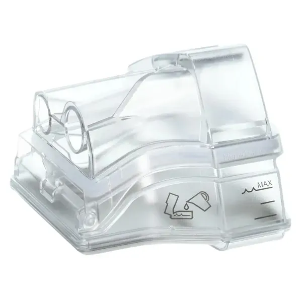 AirSense 10 Water Chamber