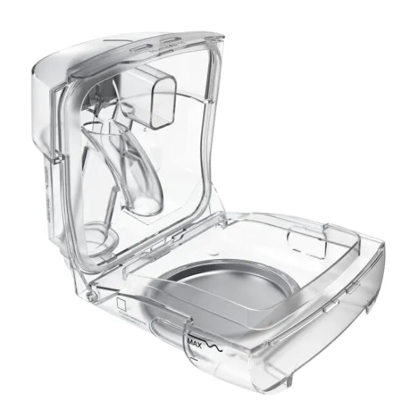 AirSense 11 Water Chamber