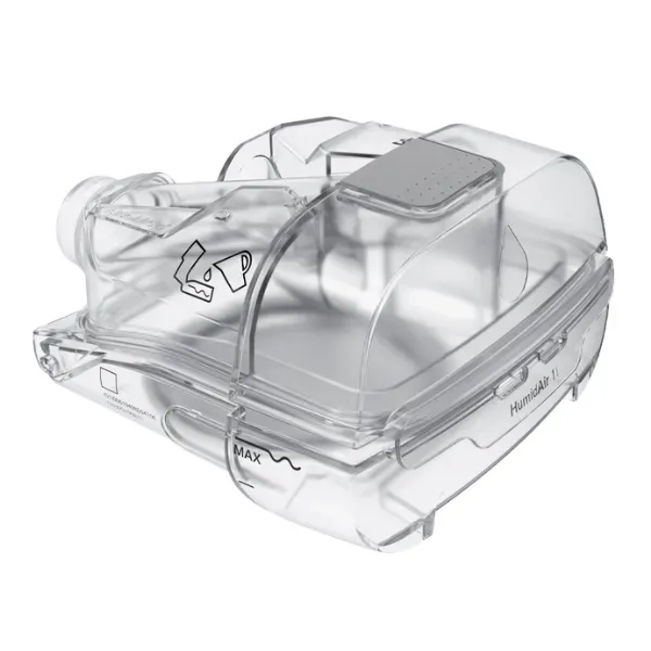 AirSense 11 Water Chamber