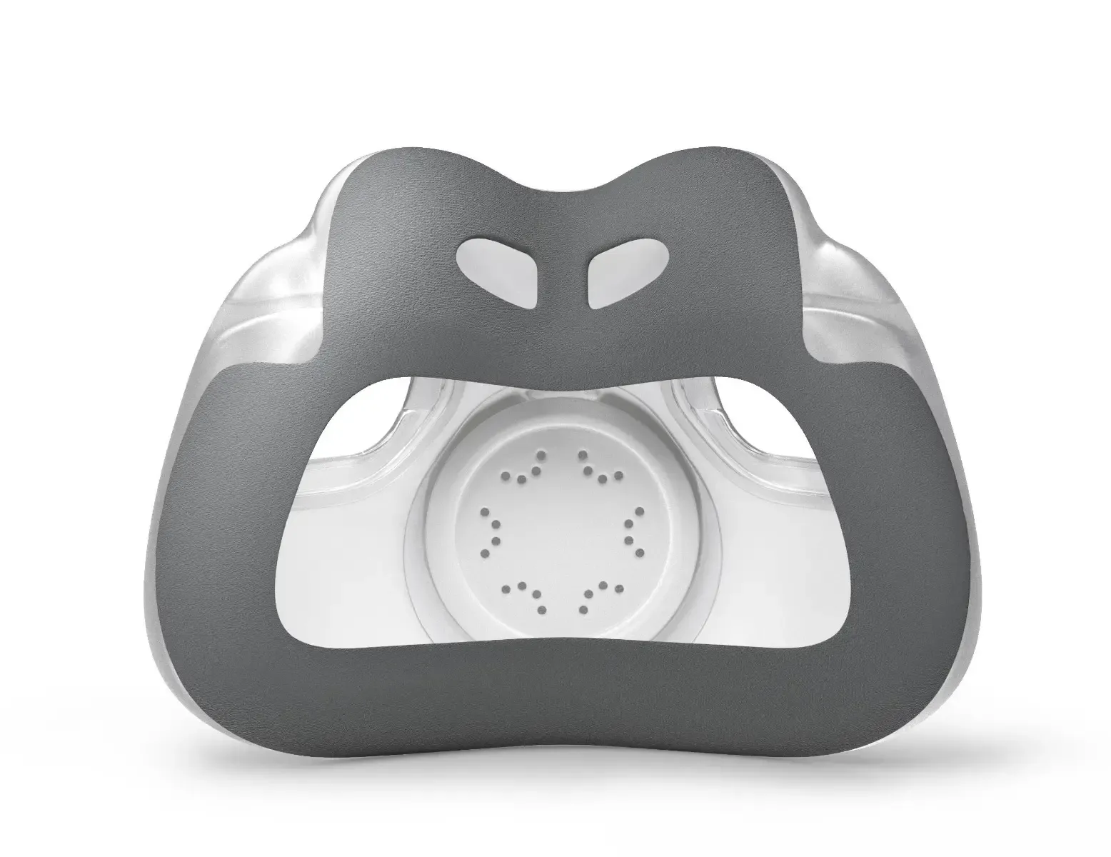 ResMed AirTouch F30i | Cushion Only