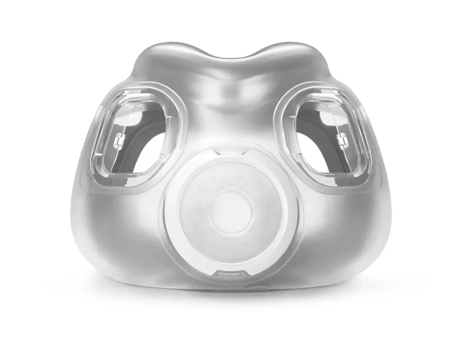 ResMed AirTouch F30i | Cushion Only