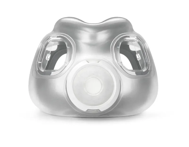 ResMed AirTouch F30i | Cushion Only