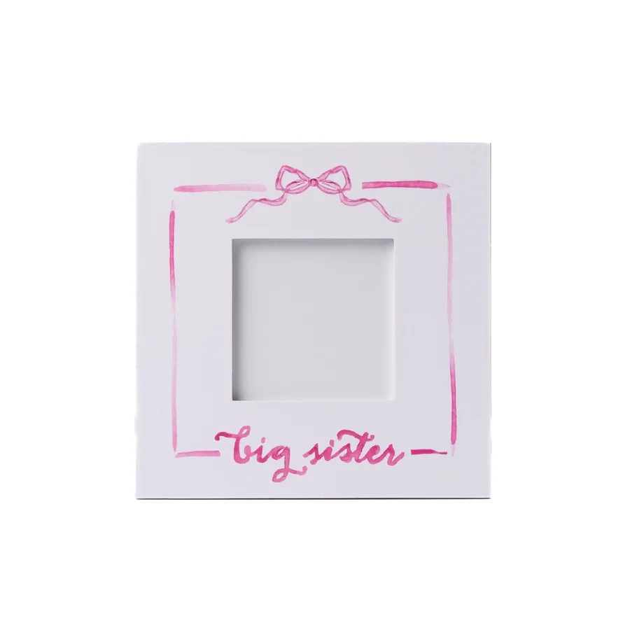 Picture frame