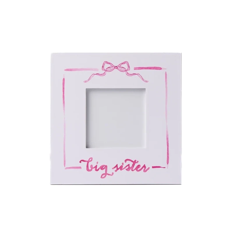 Picture frame