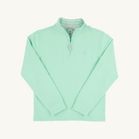 Hayword Halfzip '25/'26