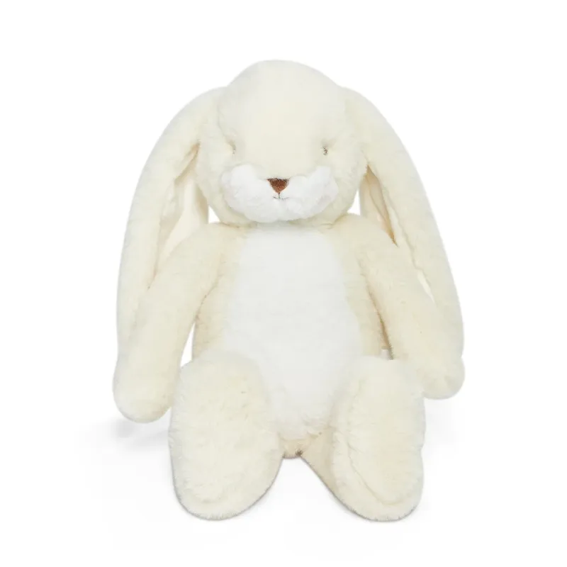 Little nibble 12” bunny