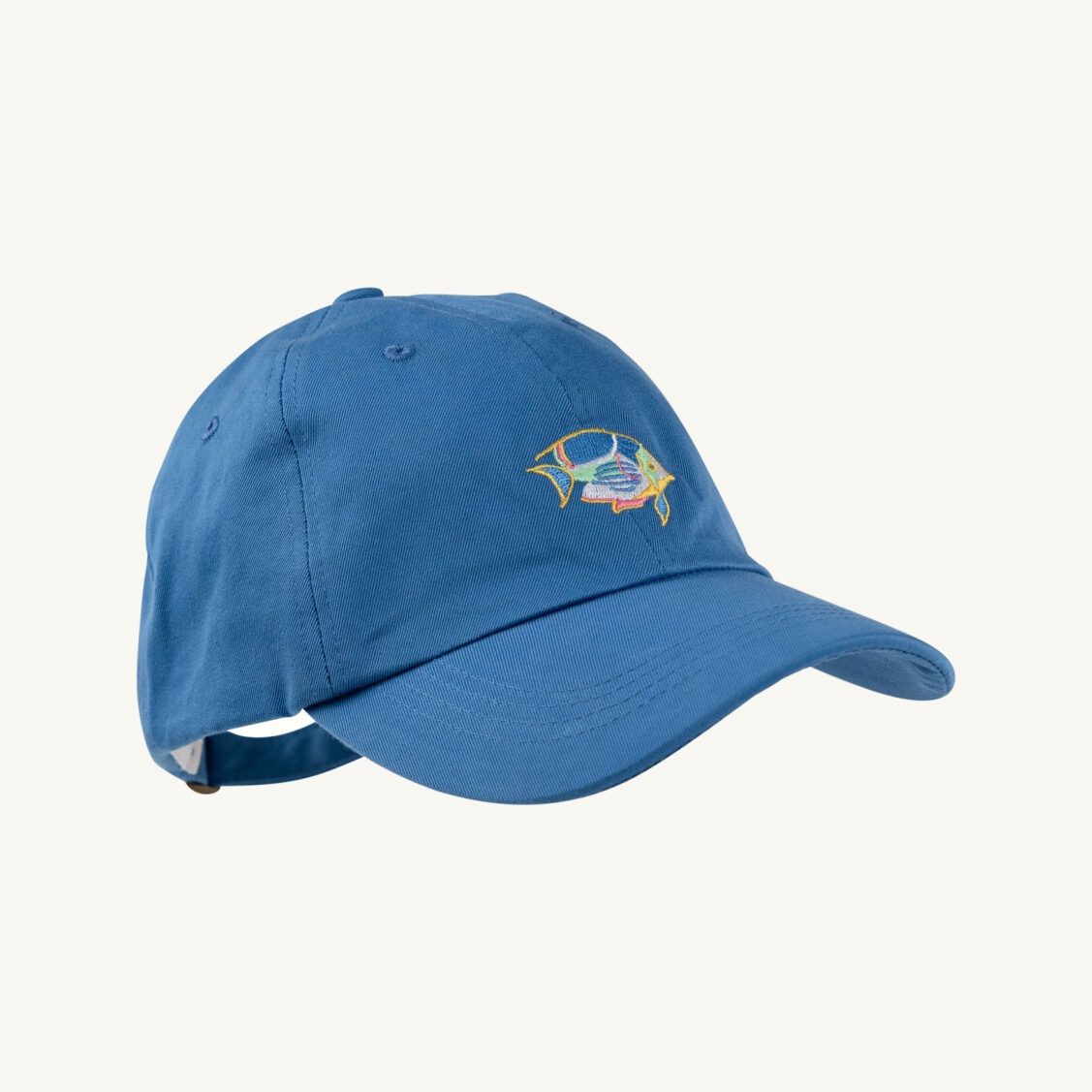 Covington Cap
