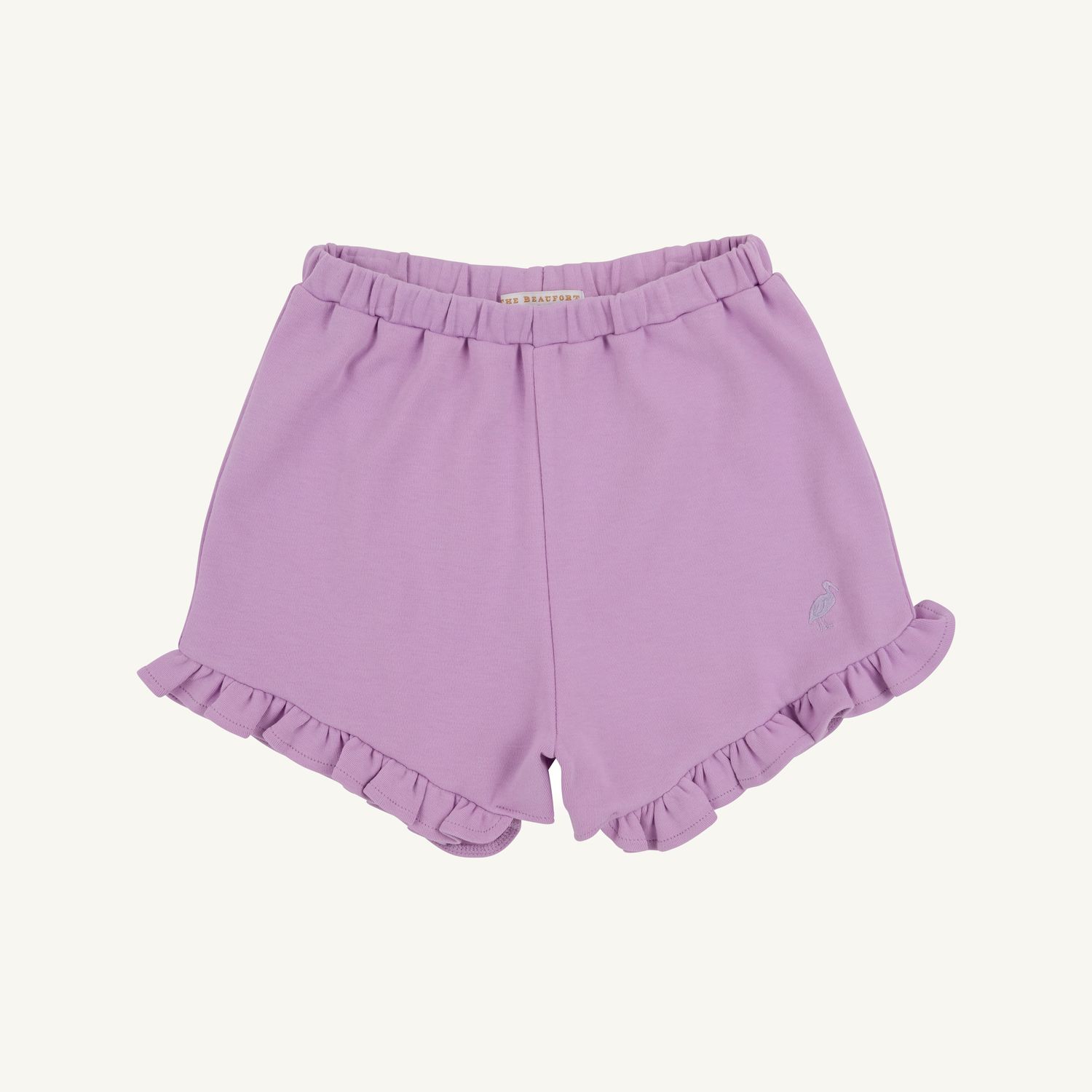 Shelby Anne Shorts