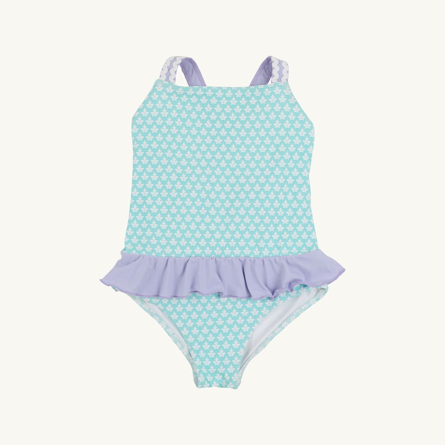 Taylor Bay bathing suit