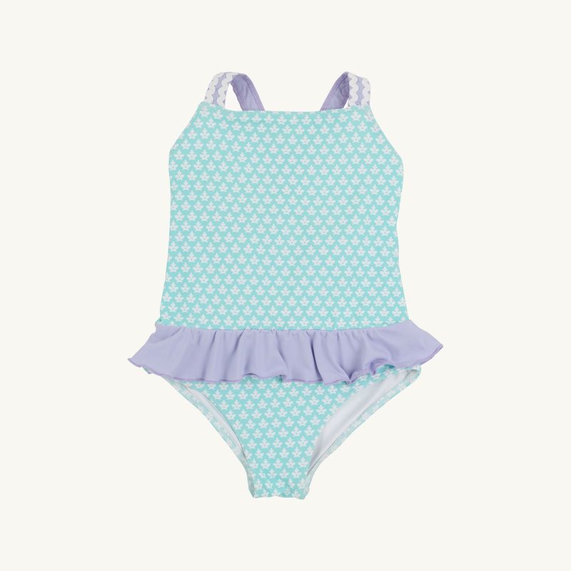 Taylor Bay bathing suit