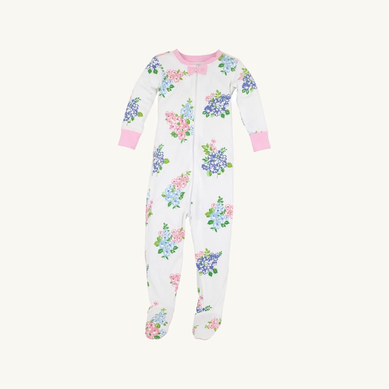 Noelle's Night Night