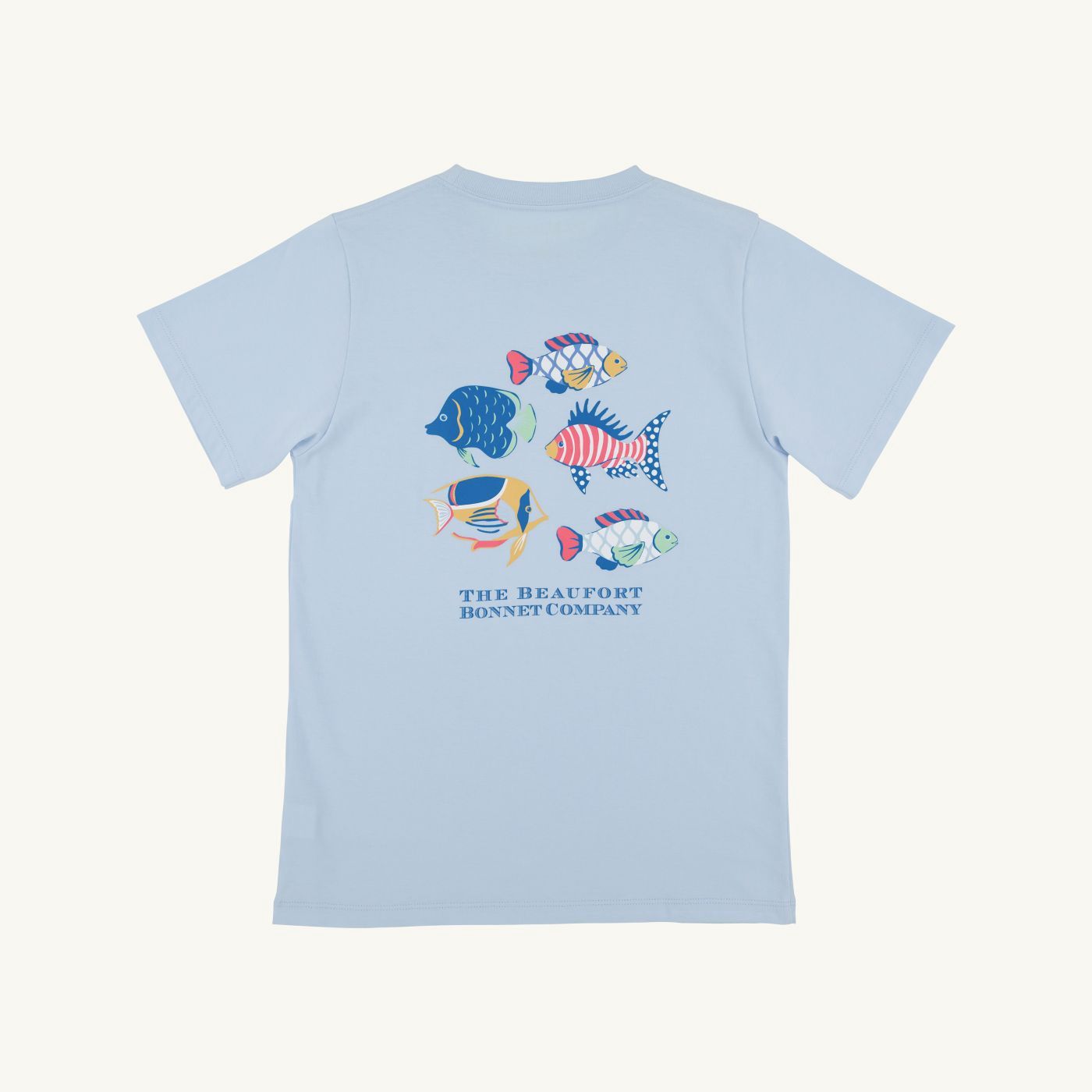 Sir proper's tshirt