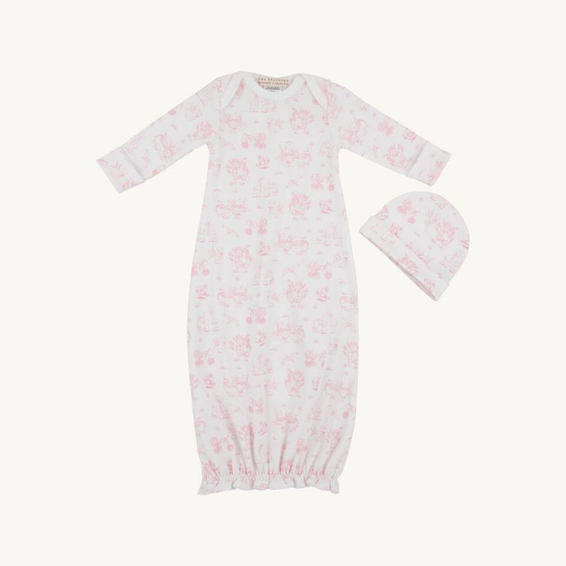 Adorable everyday set