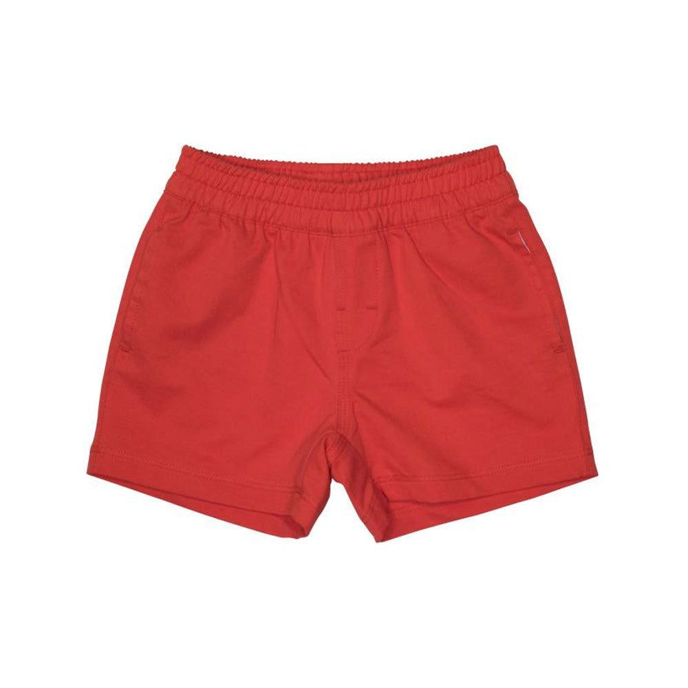 Sheffield Shorts