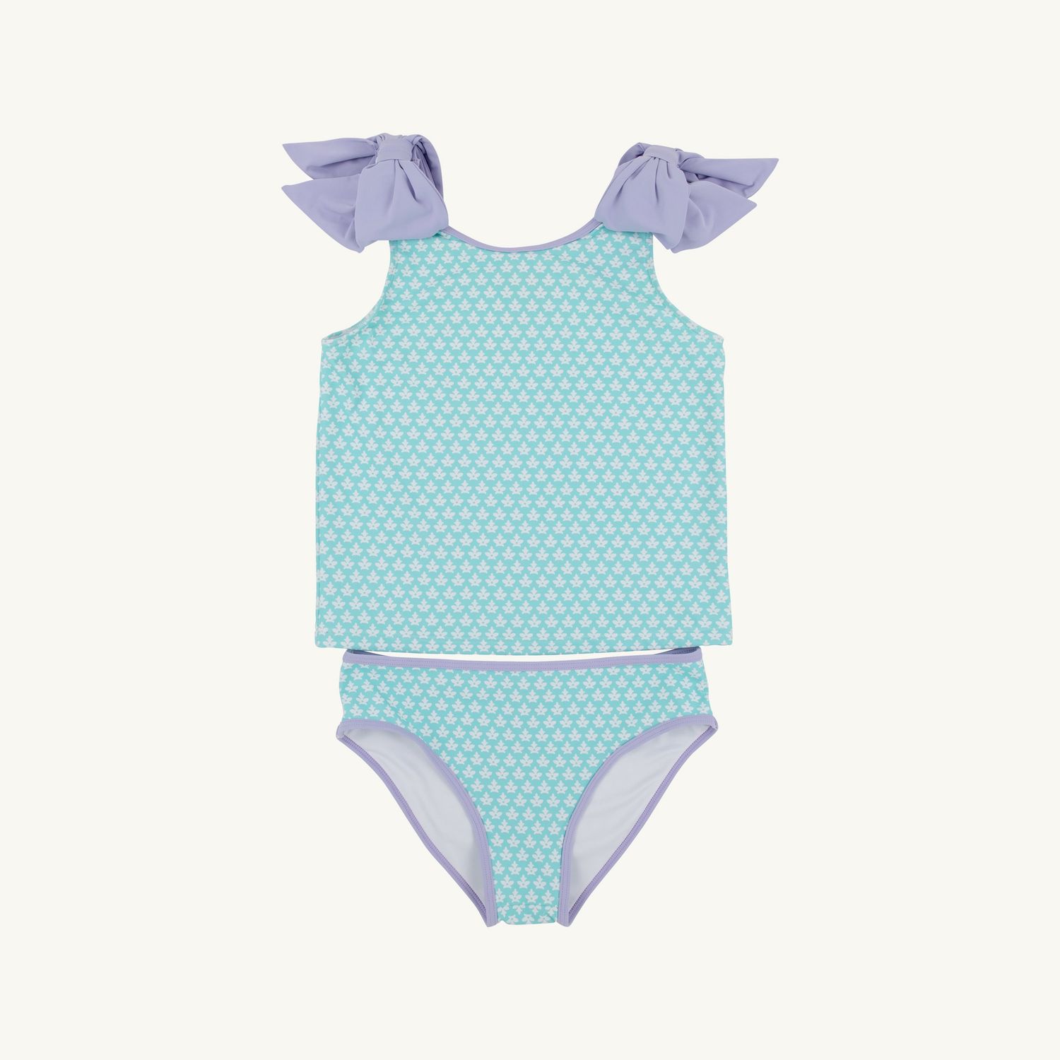 Snorkle tour tankini