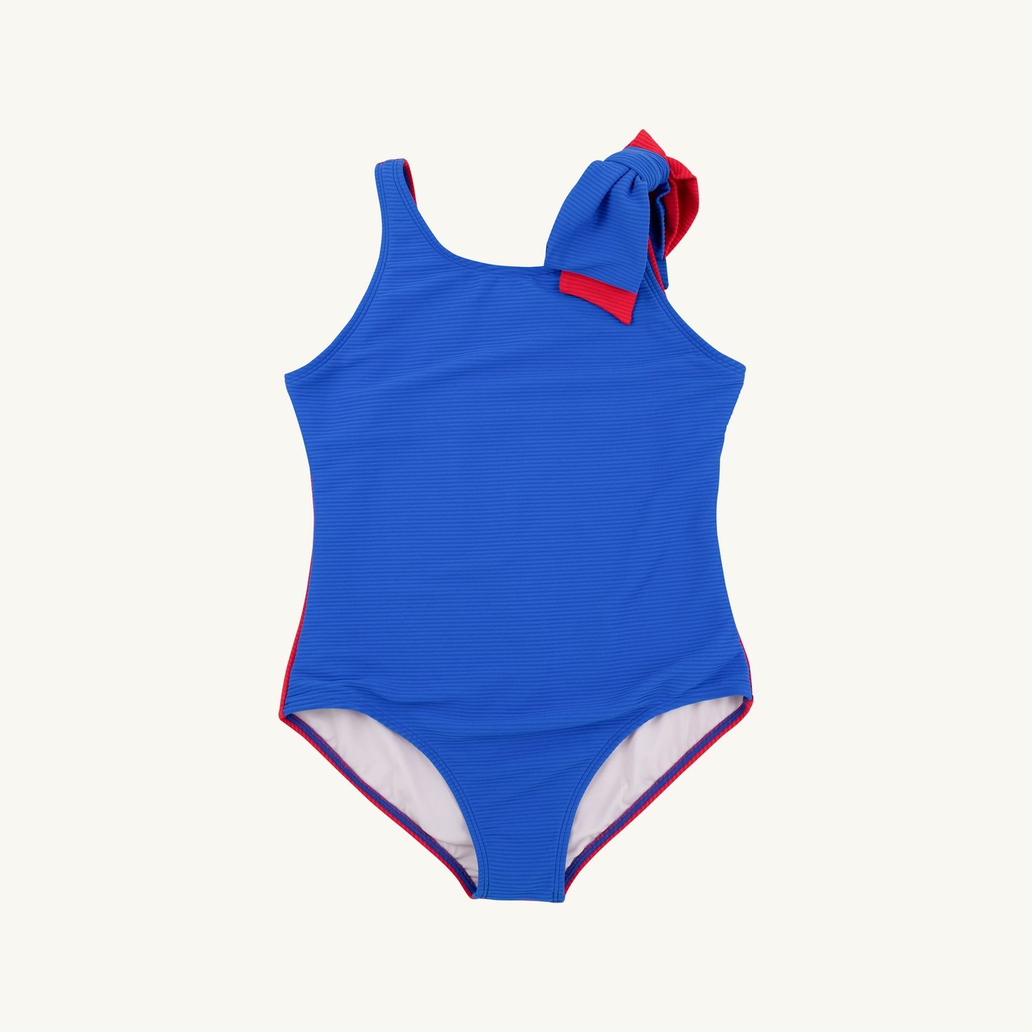 Brookhaven bathing suit