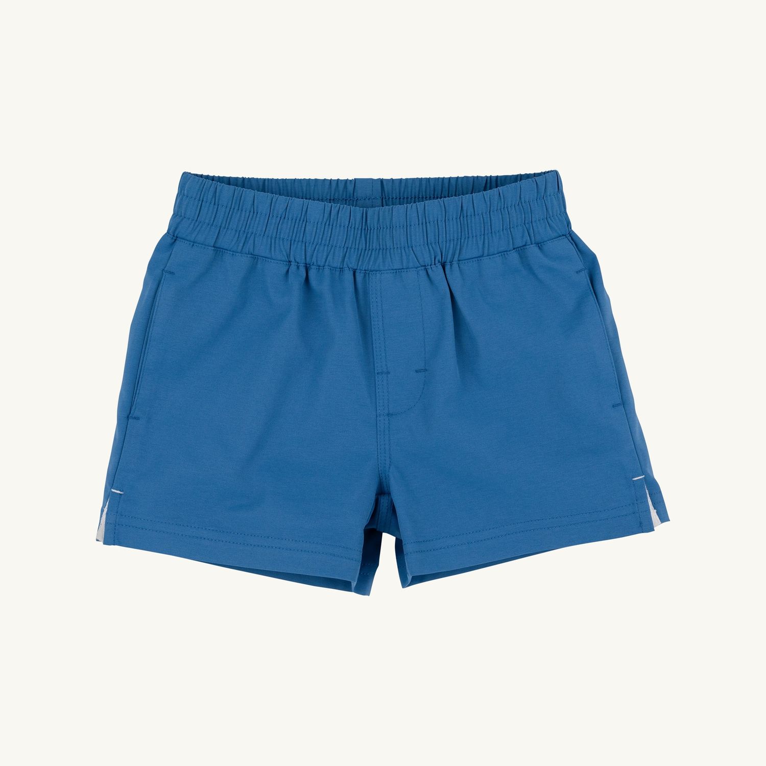 Prepletic Sheffield Shorts