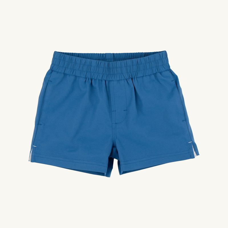 Prepletic Sheffield Shorts