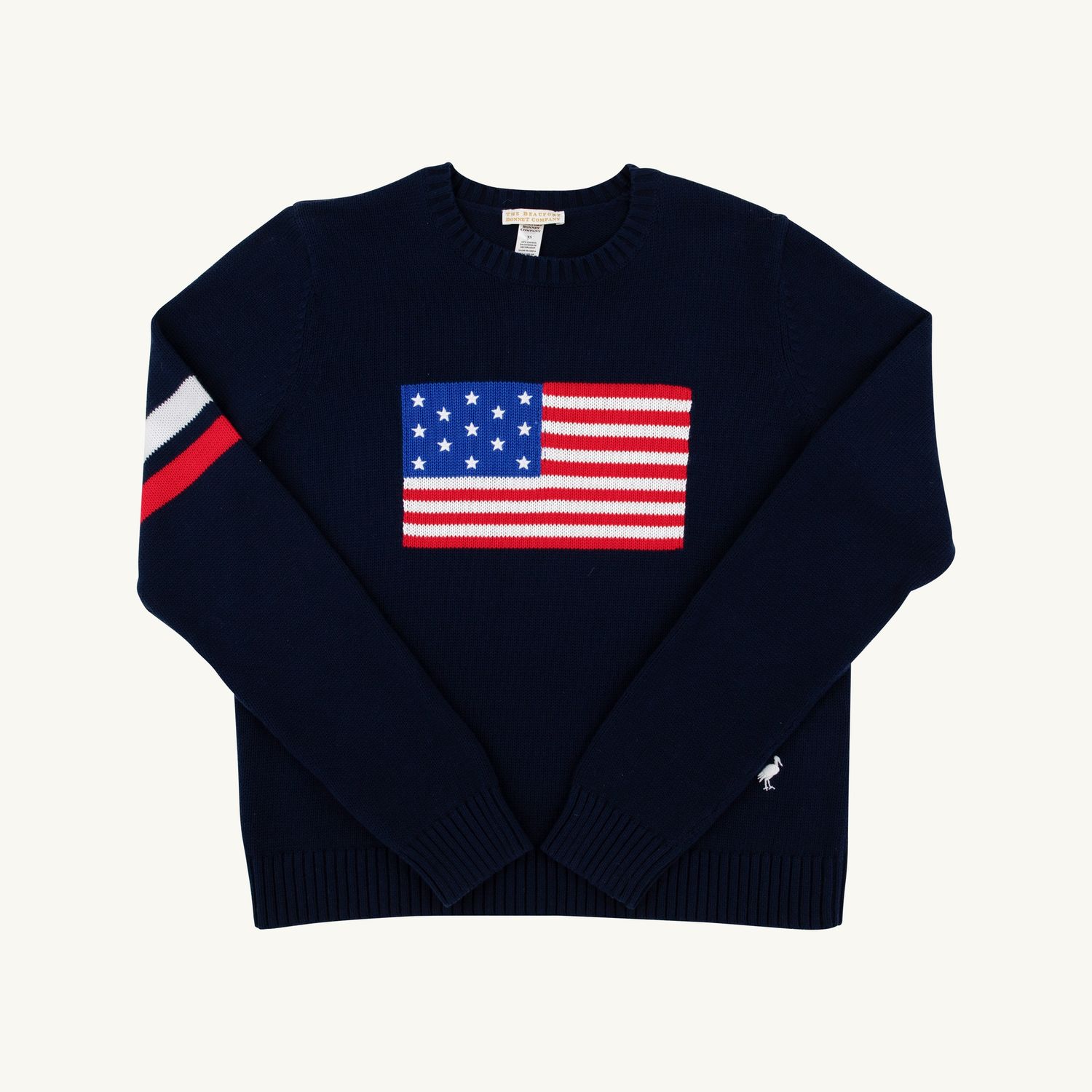 Women’s Cissy sweater