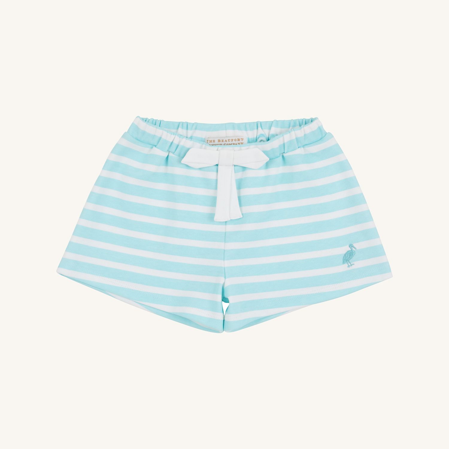 Shipley Shorts