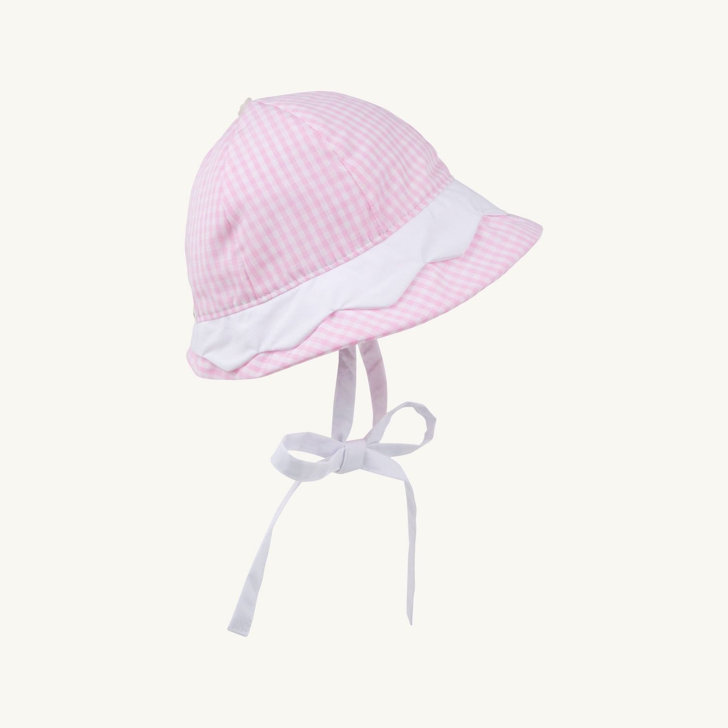 Hollingsworth hat