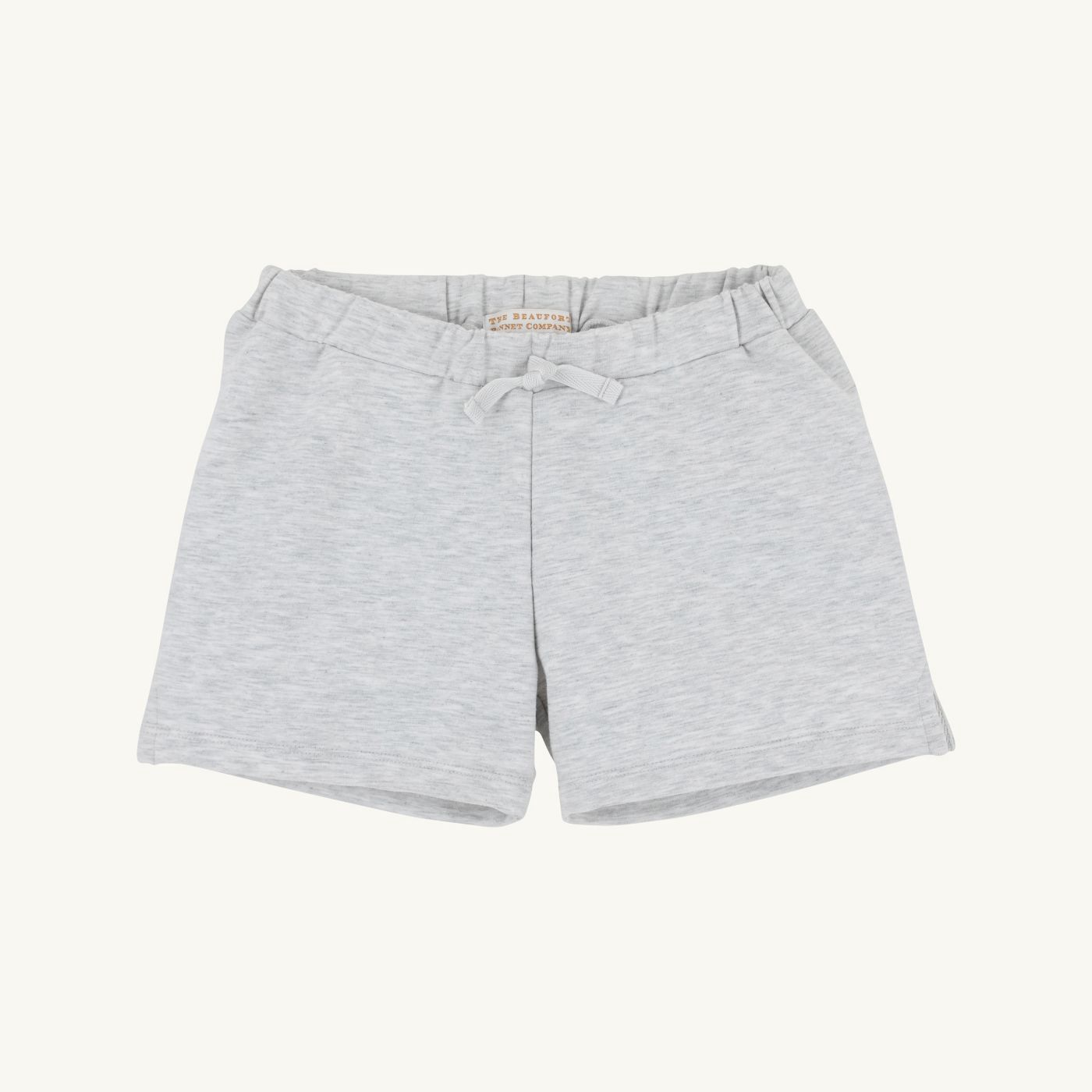 Sullivan short