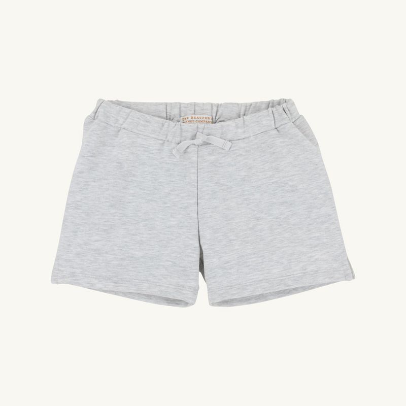 Sullivan short