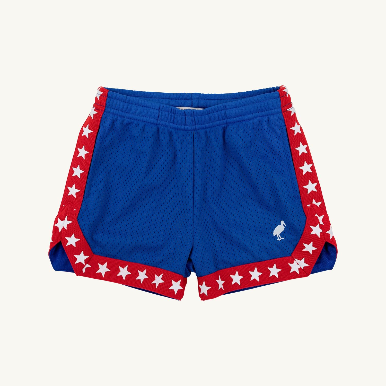 Prepletic Sheppy Shorts